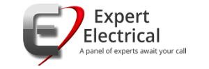 expertelectrical.co.uk - Free Delivery to orders over £50 excluding VAT
