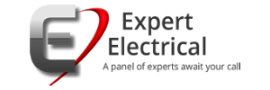 Expert Electrical