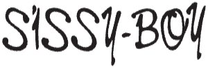 Sissy Boy FR Promo Code — 30% Off (Sitewide) in October 2025