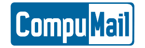 CompuMail DK