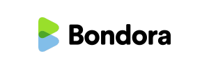 Bondora NL
