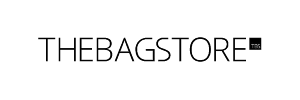 THEBAGSTORE NL