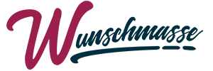 Wunschmasse DE -- Closing 2023-05-12 Gutscheine und Promo-Code