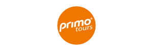 Primo Tours DK