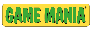 Game Mania BE Coupons and Promo Code
