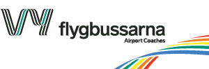 Flygbussarna