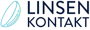 Linsenkontakt CH