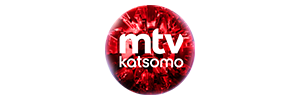 MTV Katsomo FI