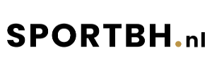 Sport BH NL Coupons and Promo Code