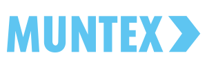 Muntex NL Coupons and Promo Code
