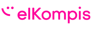 Elkompis NO Coupons and Promo Code