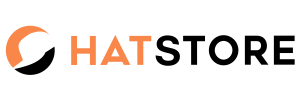 Hatstore SE