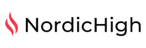 NordicHigh