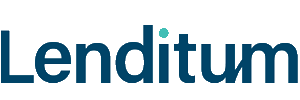 Komparify Lenditum Företagslån senaste rabatter
