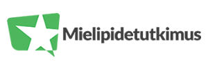 Mielipidetutkimus.com