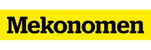 logotyp Mekonomen SE