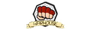 WarHouse.pl