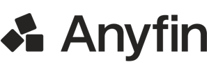 Anyfin SE