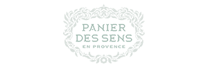 Panier Des Sens FR