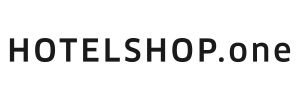 Hotelshop One