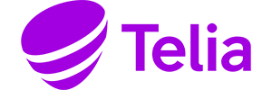 Telia NO