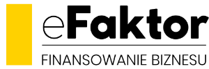 eFaktor.com.pl