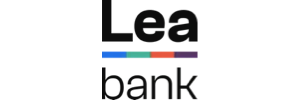 Lea Bank ES