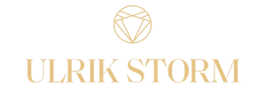 Ulrik Storm
