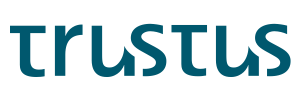 Trustus NL