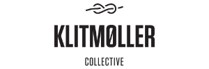 Klitmøller Collective