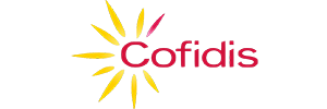 Cofidis PT logo