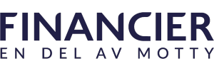 Financier NO Coupons and Promo Code