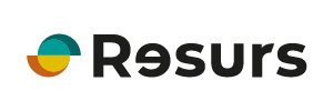 Resurs Bank FI Coupons and Promo Code