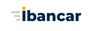 Ibancar microcréditos ES Coupons and Promo Code