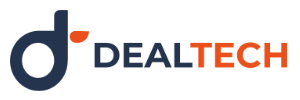 Dealtech