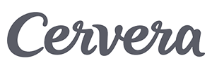 Cervera FI