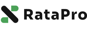 Ratapro.pl