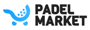 Padel Market ES