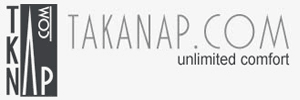 TAKANAP ES Coupons and Promo Code