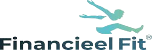Financieel Fit NL Coupons and Promo Code