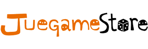 JuegameStore ES