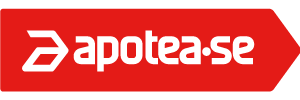 Apotea SE