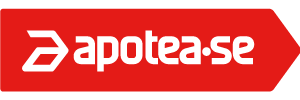 Apotea