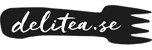 Kupongrabatt Delitea senaste rabatter