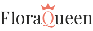 Floraqueen DE Gutscheine und Promo-Code