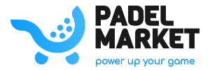 Padel Market Logo