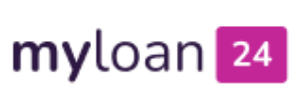 Myloan24 SE