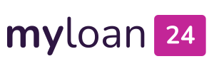 Myloan