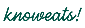 Knoweats ES