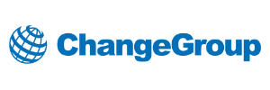 Changegroup.fi